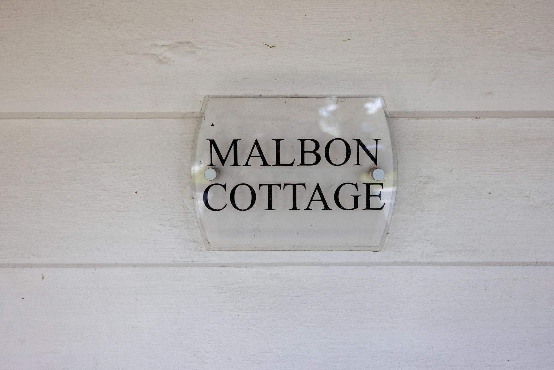 31 Malbon Street, Bungendore For Sale by Knight Frank Australia - image 1