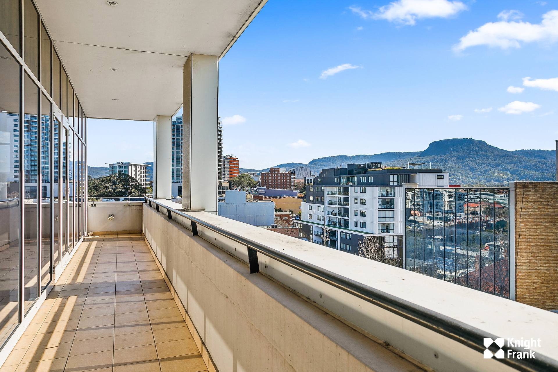 325-327 Crown Street, Wollongong For Sale by Knight Frank Australia - image 1