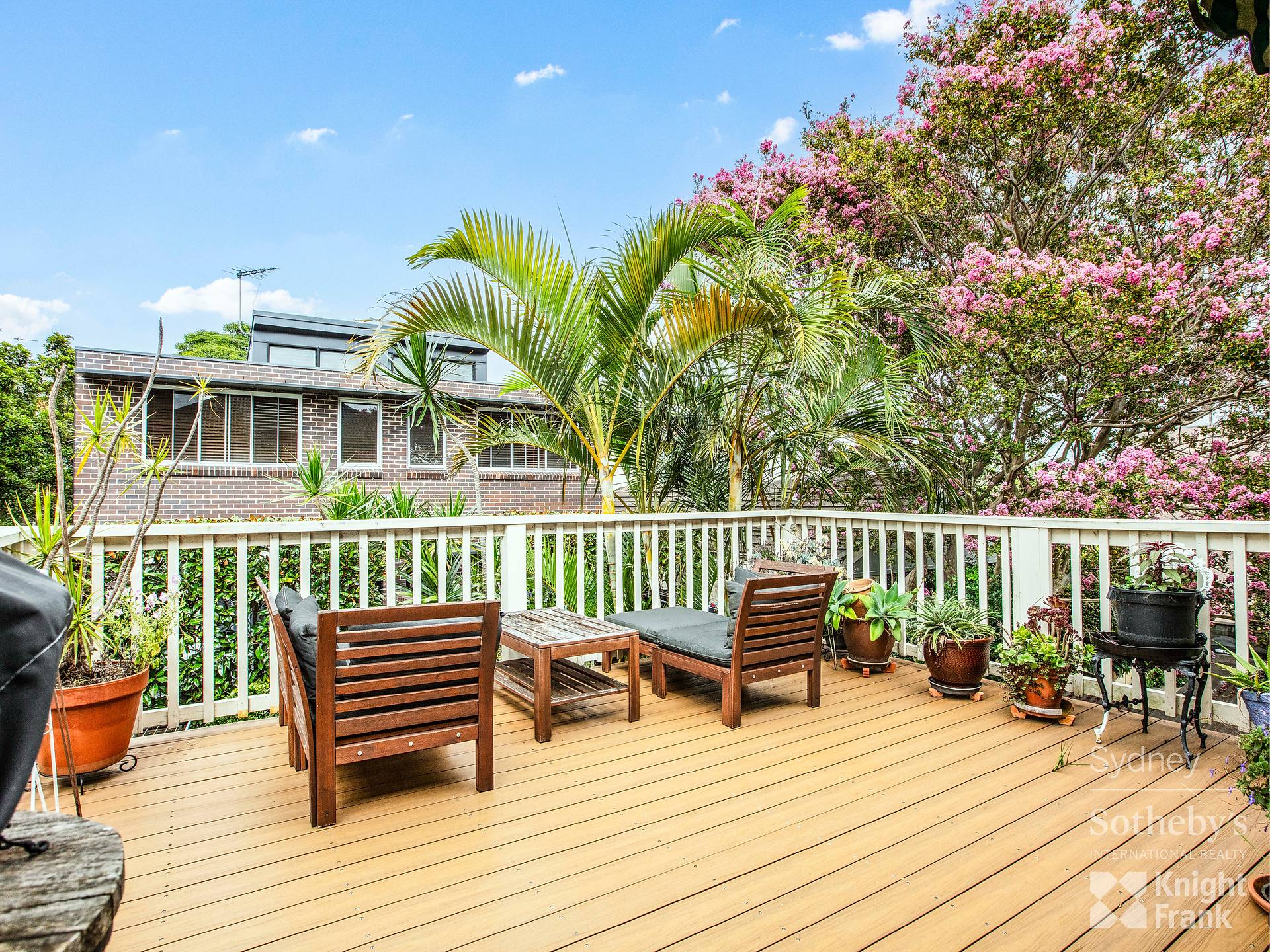 313 Bronte Road, Waverley Sold by Knight Frank Australia - image 1