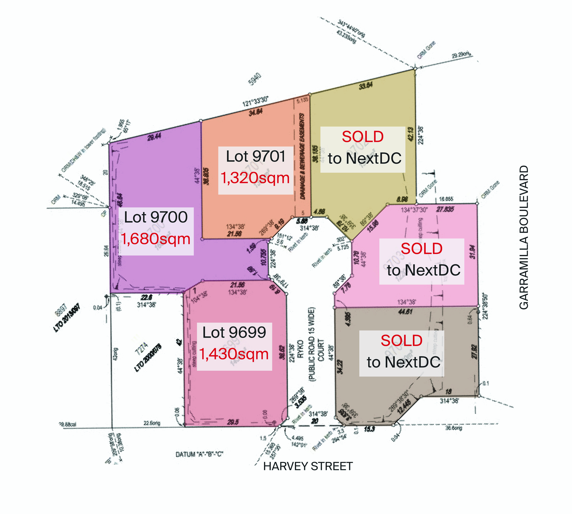 2 Harvey Street, Darwin For Sale by Knight Frank Australia - image 1
