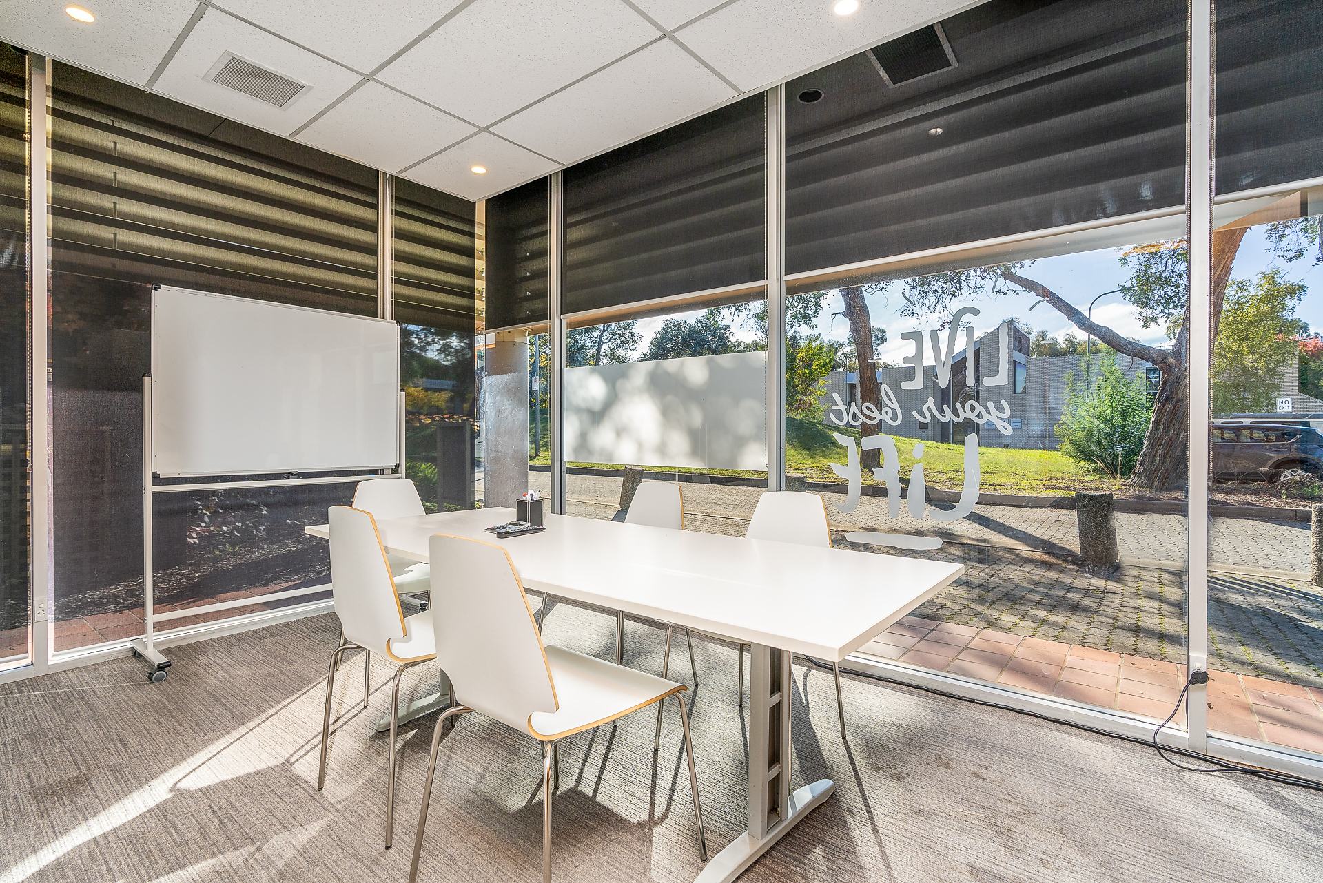 12A Thesiger Court, Deakin Sold by Knight Frank Australia - image 3