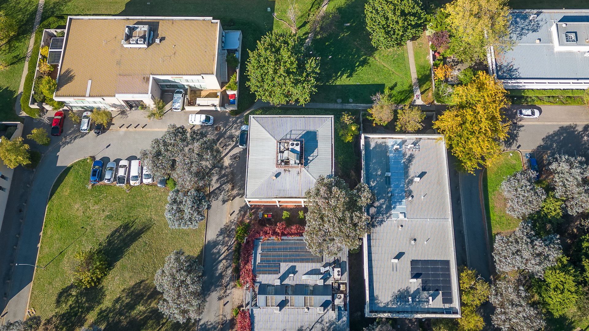 12A Thesiger Court, Deakin Sold by Knight Frank Australia - image 6