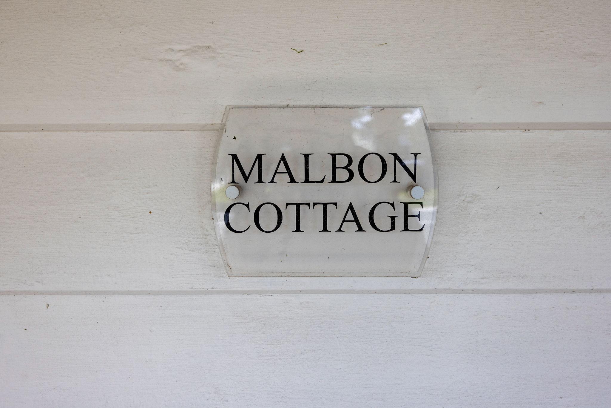 31 Malbon Street, Bungendore For Sale by Knight Frank Australia - image 14