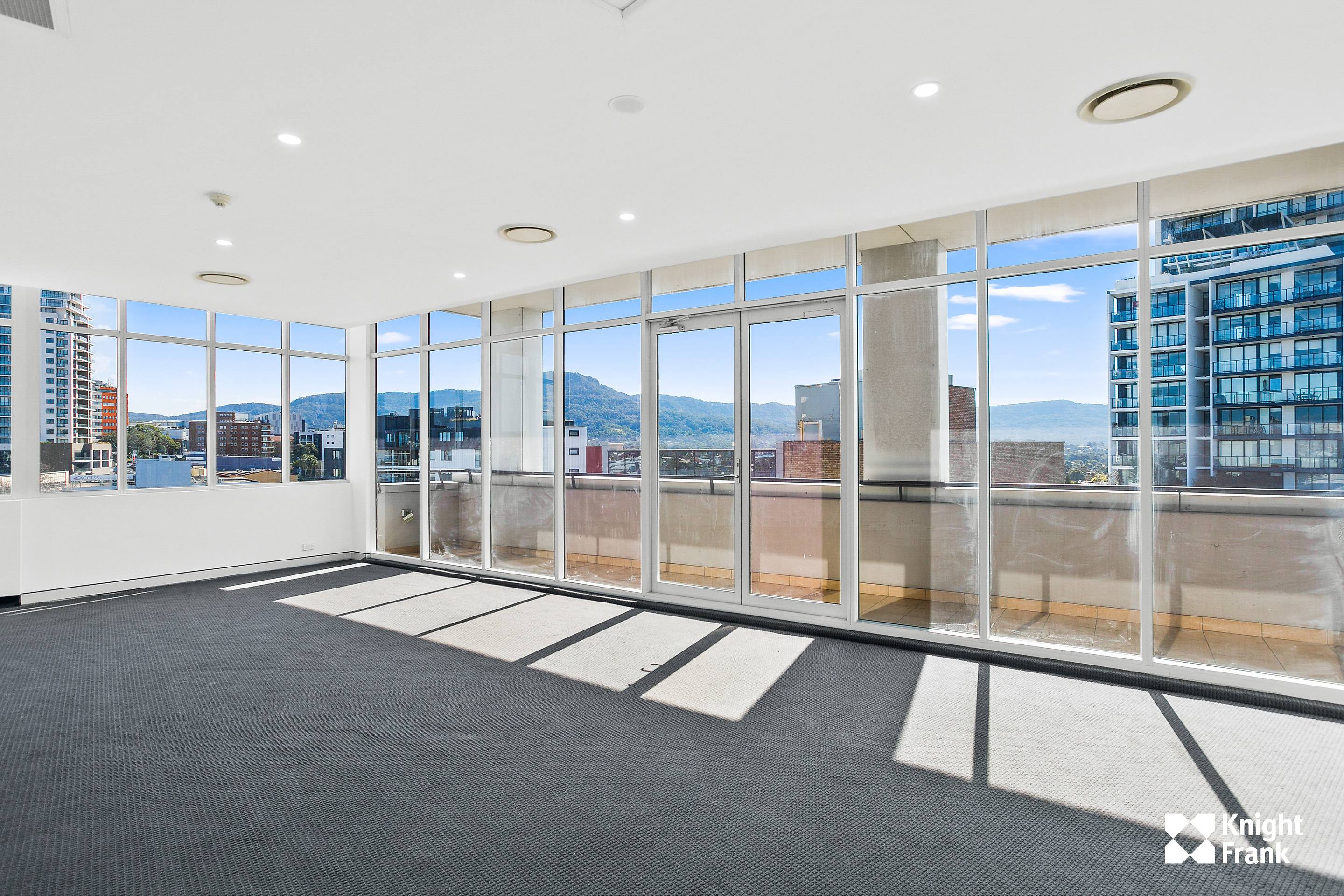 325-327 Crown Street, Wollongong For Sale by Knight Frank Australia - image 8