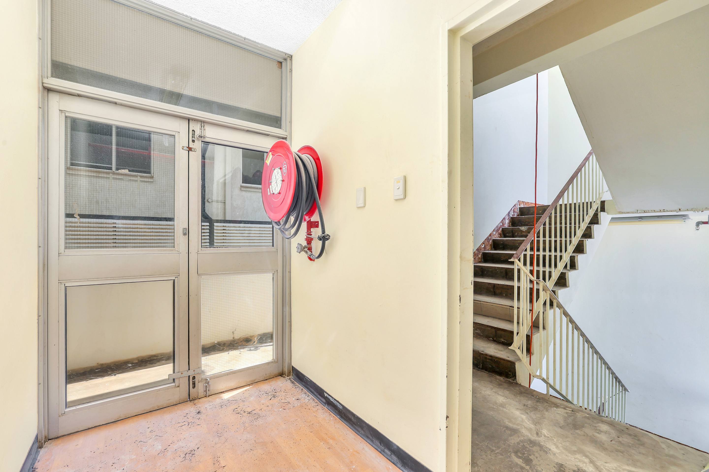 48 Mitchell Street, Darwin City Expressions of Interest by Knight Frank Australia - image 23