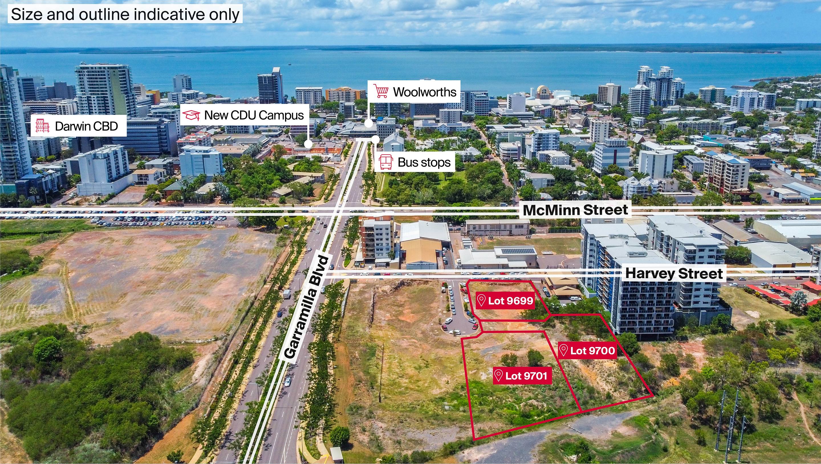 2 Harvey Street, Darwin For Sale by Knight Frank Australia - image 2