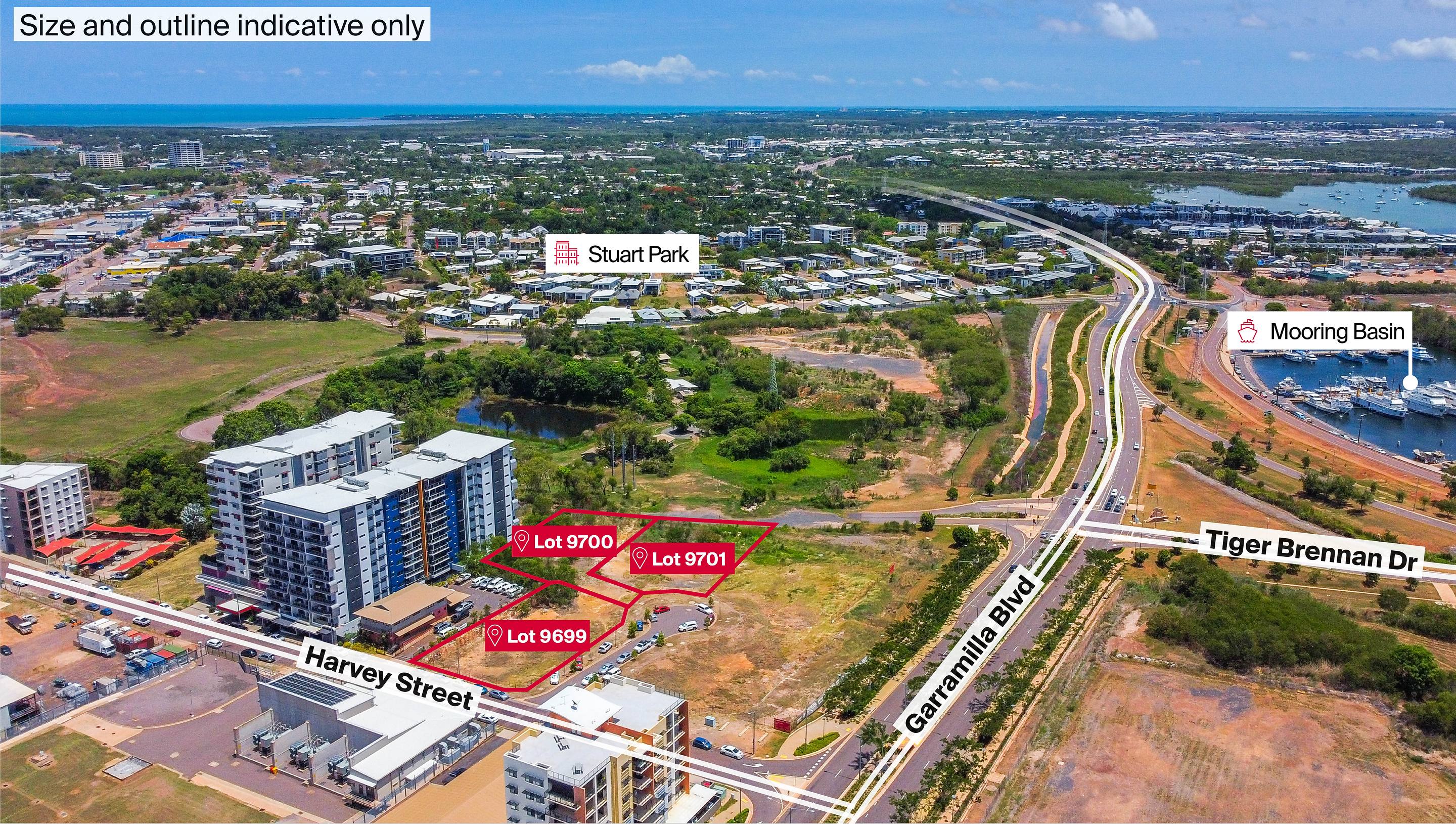2 Harvey Street, Darwin For Sale by Knight Frank Australia - image 4