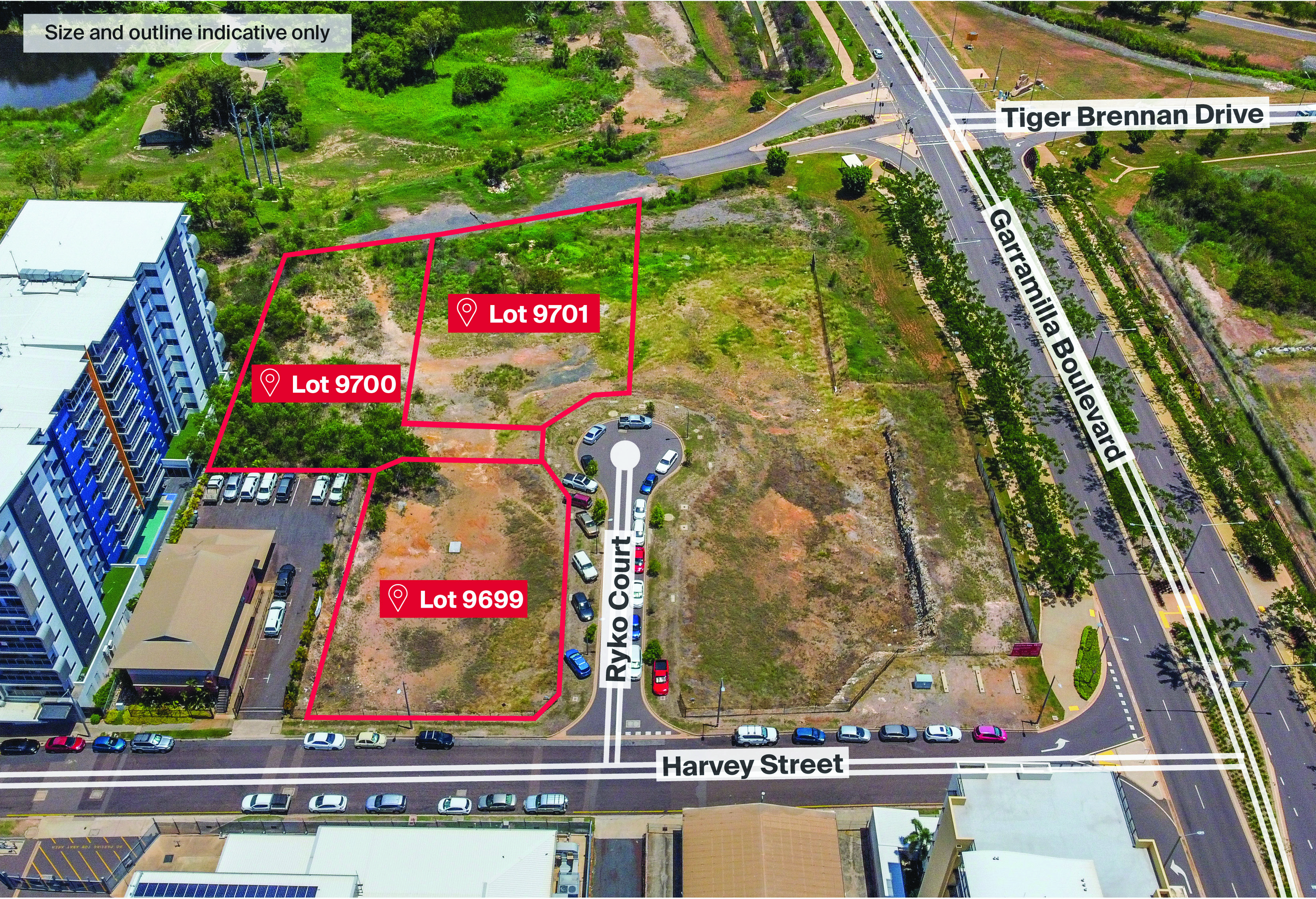 2 Harvey Street, Darwin For Sale by Knight Frank Australia - image 5