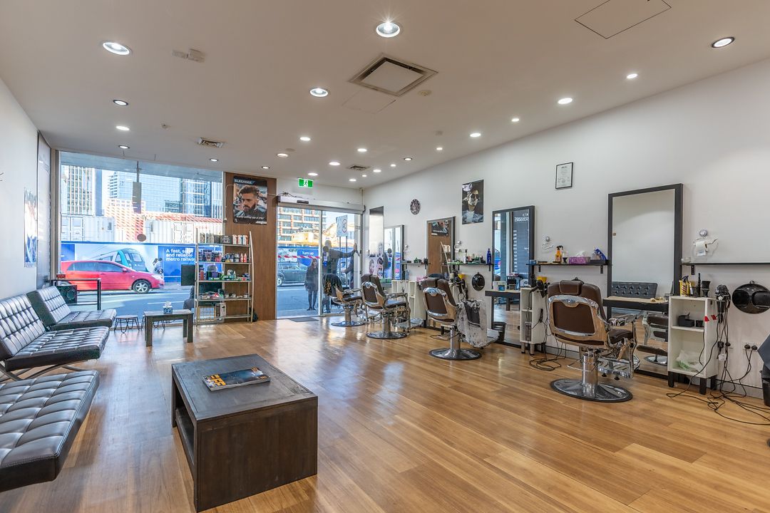 Shop 2/52 George Street, Parramatta Auction by Knight Frank Australia - image 7