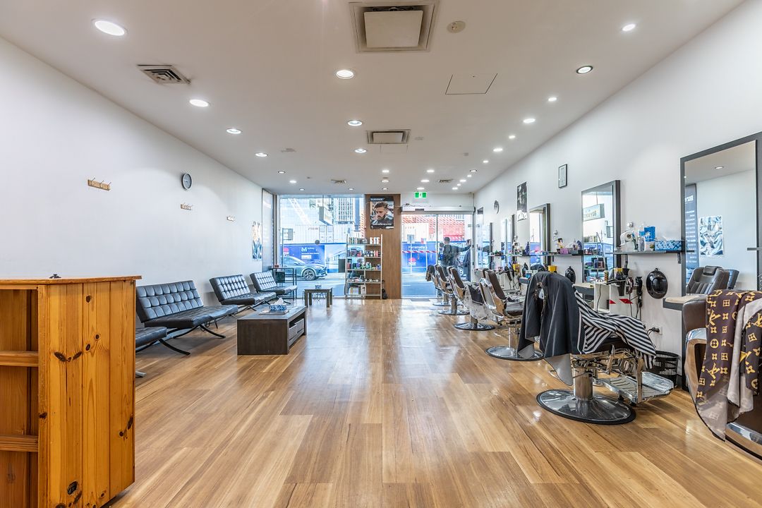 Shop 2/52 George Street, Parramatta Auction by Knight Frank Australia - image 9