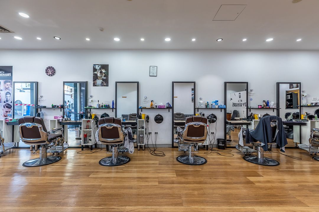 Shop 2/52 George Street, Parramatta Auction by Knight Frank Australia - image 13