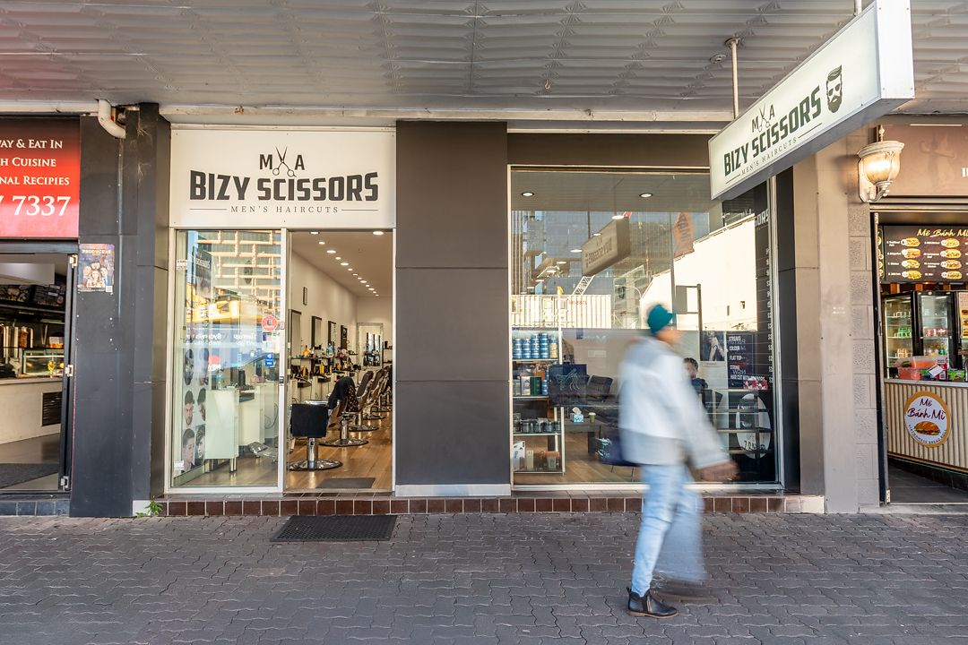 Shop 2/52 George Street, Parramatta Auction by Knight Frank Australia - image 10